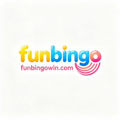 funbingo