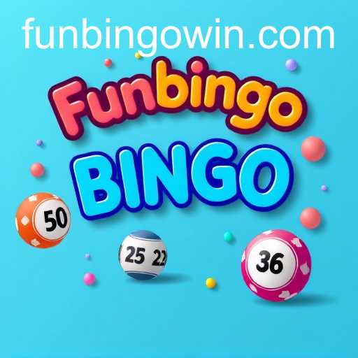 The Evolution of Funbingo in 2026