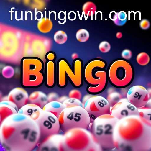 The Evolution of Funbingo in the Digital Age