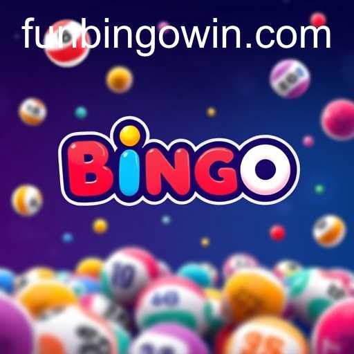 The Evolution of Online Entertainment with FunBingo