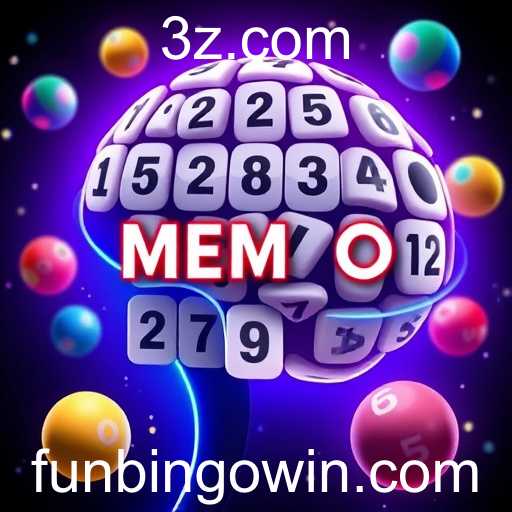 Funbingo: The Rising Star in Digital Entertainment