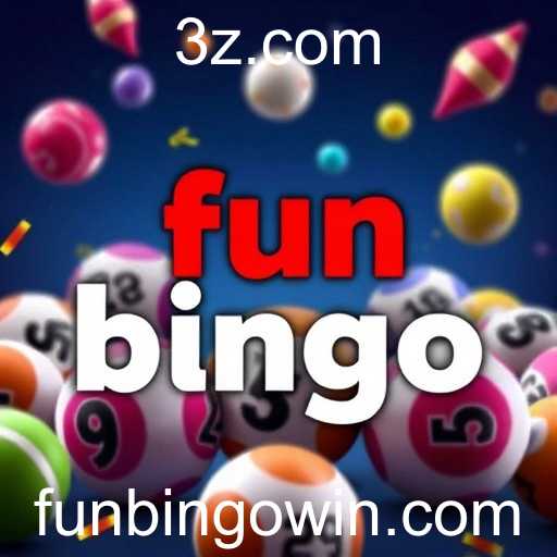 Funbingo Revolutionizes Online Gaming Scene