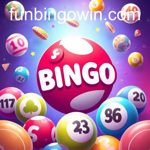 FunBingo: A Bright Spot in Online Gaming