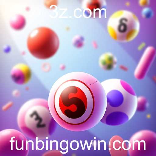 FunBingo: Revolutionizing Online Gaming Amidst Surging Trends