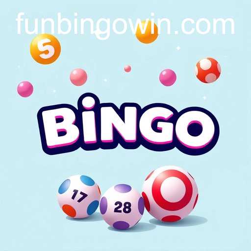 Online Gaming Evolves with FunBingo