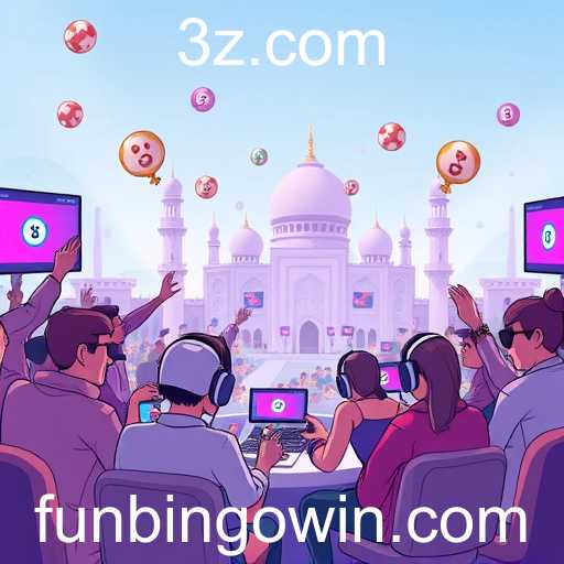 Online Gaming Trends and Funbingo's Impact
