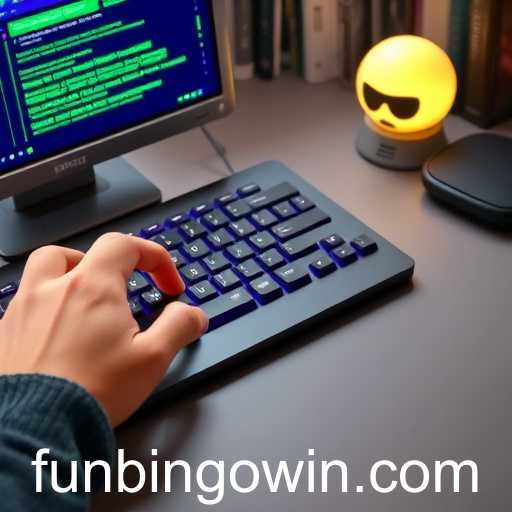 poker heads-up um contra um