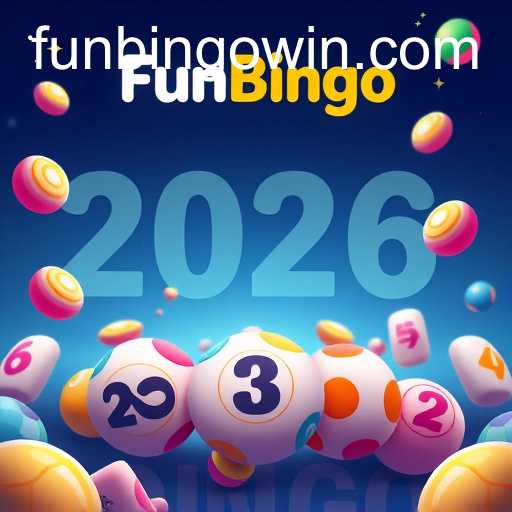 The Rise of Funbingo in Modern Gaming