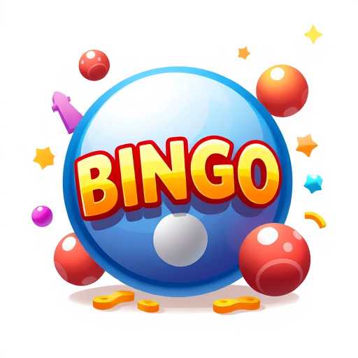 The Rise of Online Bingo in Modern Gaming