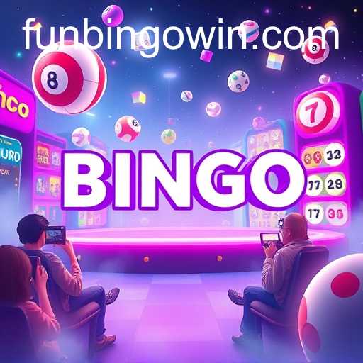 The Rise of Online Gaming in Modern Society